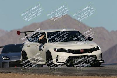 media/Nov-23-2025-Speed Ventures (Sun) [[88f20b6e61]]/4-Black Group/Session 2 (Turn 9)/